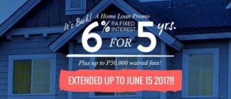 security bank 6 for 5 home loan promo extended up to june 15 2017 e1496814049637