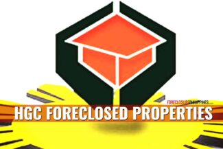 hgc foreclosed properties for sale