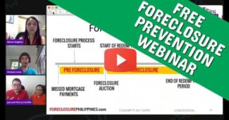 foreclosure prevention webinar v2