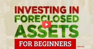 investing in foreclosed properties acquired assets in the philippines v2