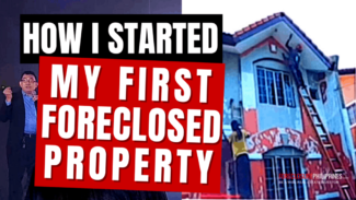 Copy of FORECLOSED PROPERTIES 2