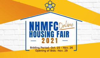 nhmfc foreclosed housing fair 2021 announcement