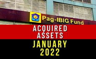 pag ibig 2022 01 thumbnail v1