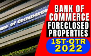 Foreclosed Properties In Tacloban, Leyte • 2022 ...