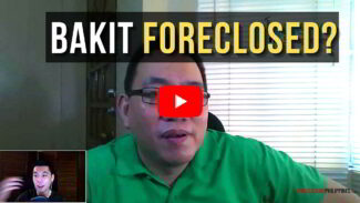 video how to invest in foreclosed properties in the philippines v3