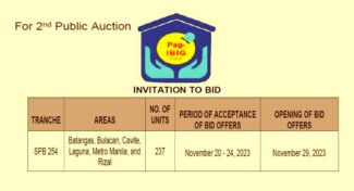 pag-ibig-2nd-auction-tranche-254