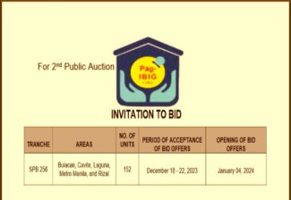 pag-ibig-2nd-auction-tranche-256