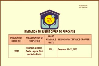 pag-ibig-negotiated-sale-15191