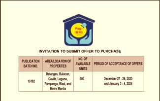 pag ibig negotiated sale 15192 featured