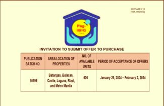 pag ibig negotiated sale 15196 featured