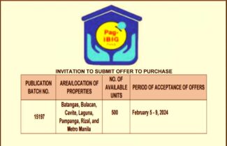 pag ibig negotiated sale 15197 featured