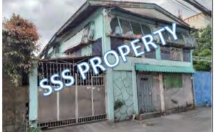 SSS LOT 3 5620 B AVOCADO ST. BERNARDINO HOMES VIA SANTOLAN 1