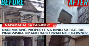 occupied pag ibig foreclosed featured