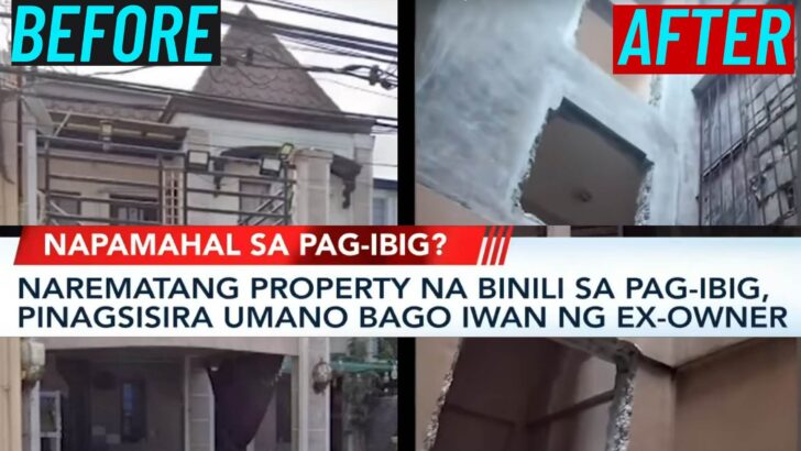 occupied pag ibig foreclosed featured