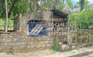 sss lot 15 block 72 saplungan st. amparo village brgy