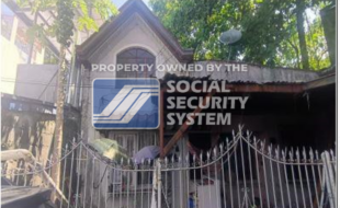 sss lot 2 b 7 23 interior ladislaw diwa street brgy. concepcion