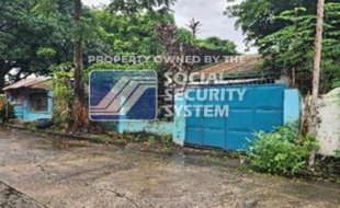 sss lot 21 block 10 jupiter st. hillside subd brgy