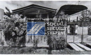 sss lot 22 block 3 rule homes subdivision new visayas