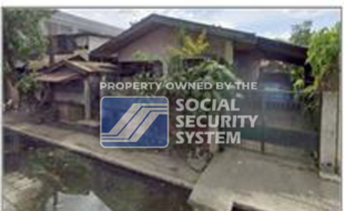 sss lot 4 b block 4 citizen street interville iii subd