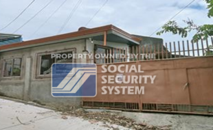 sss lot 8 block 12 steeltown subd brgy. sta. elena